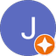 Jennifer
