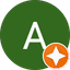 Adam T