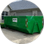 Wastebox