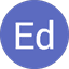 Ed Caron