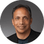 Thomas Tharayil