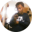 Jayy Loww Tv