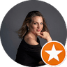Jennifer Schuman
