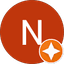Nakia S