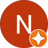 Nakia S