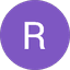 Rita D