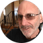 Roy Cohen