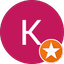 KCWhite