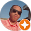 Jamal Flint