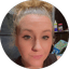 cammy Becker