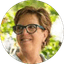 Sandra MacLeod