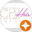 Chicago Hair Imports