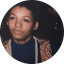 Darlene Hood