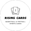 Rising Cards