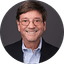 Gary Silverstein