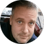 Brian Baader