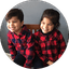 Reem and Ali Karmali