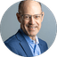 Dan Mendelson