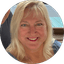 Kathy Thomas