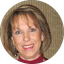 Deb Ader