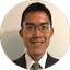William Chiang