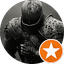 Dad