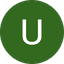 Unique Yayo