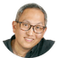 Francis Wang