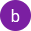 bnn1665