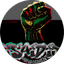 Isaidit Management