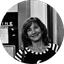 Patricia Havrin