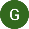 Ginger Jade