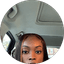 Breyonna Taylor