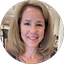 Jill Wandling