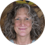 Mary Jane Mayer