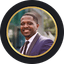 Elric Erving
