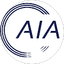 AIA Logistics Inc