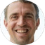 Doug Eichstaedt