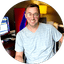 jeff goodin