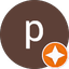 ppjr