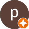 Ppjr