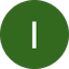 I D