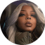 Ashanti Gray