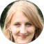 Catherine Brown