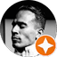 Nikolas Rodriguez