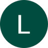 Leanne Logan