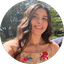 Claudia