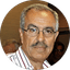 masoud rad