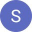 Steve Christ