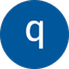 quantice mitchell